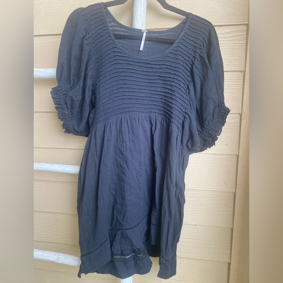 Free People Dress! - Picture 2 of 7